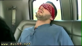 порно видео 101376