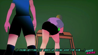 порно видео 101899