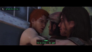 порно видео 102866