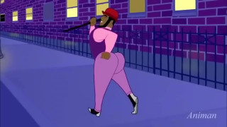 порно видео 103195