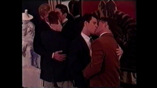 порно видео 103578