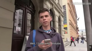 порно видео 103684