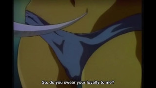 порно видео 103764