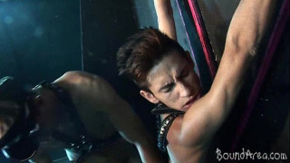 порно видео 103768