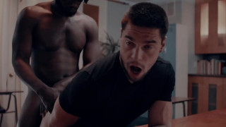 порно видео 103788