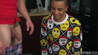 порно видео 103870