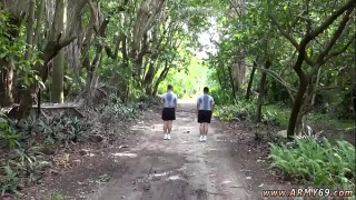 порно видео 103873