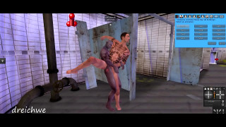 порно видео 103896