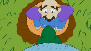 порно видео 103948