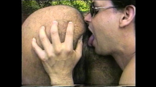 порно видео 104022