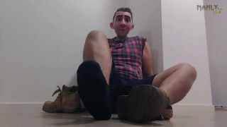 порно видео 104075