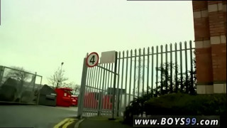 порно видео 104080