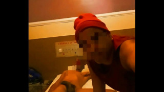 порно видео 104091