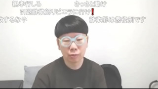 порно видео 104094