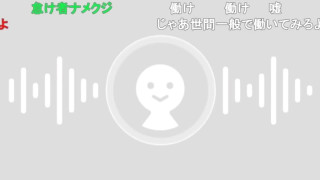 порно видео 104095