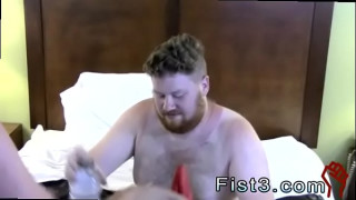 порно видео 104101