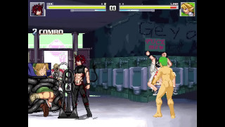 порно видео 104143