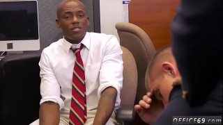 порно видео 104149