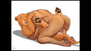 порно видео 104185