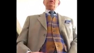 порно видео 104227