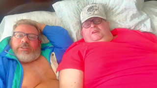 порно видео 104230