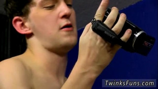 порно видео 104246