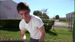 порно видео 104320