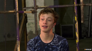 порно видео 104356