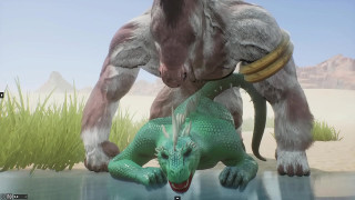 порно видео 104360