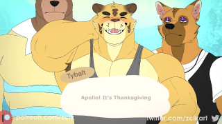 порно видео 104361