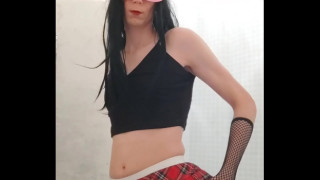 порно видео 104363