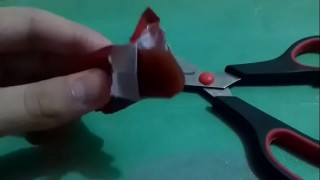 порно видео 104431