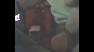 порно видео 104433