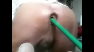 порно видео 104510