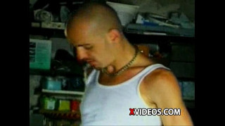 порно видео 104518