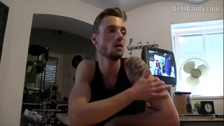 порно видео 104521