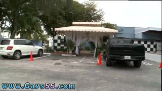 порно видео 104599