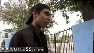 порно видео 104601