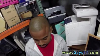 порно видео 104654