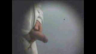 порно видео 104660