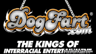 порно видео 104769