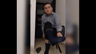 порно видео 104869