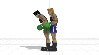 порно видео 104992