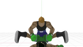 порно видео 104993