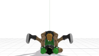 порно видео 104996