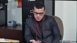 порно видео 105061