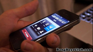 порно видео 105122