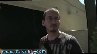 порно видео 105177