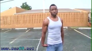 порно видео 105213