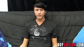 порно видео 105252